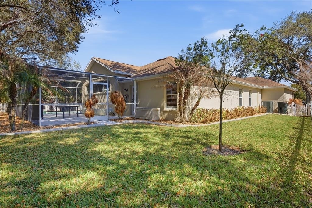 3209 Partridge Point Trail - Photo 46