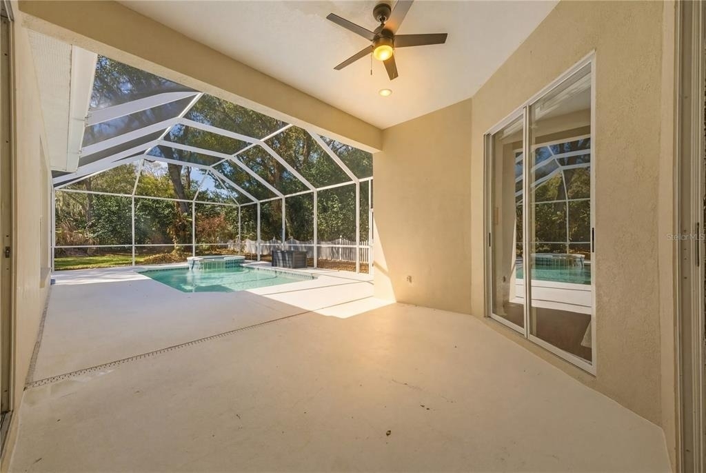 3209 Partridge Point Trail - Photo 37
