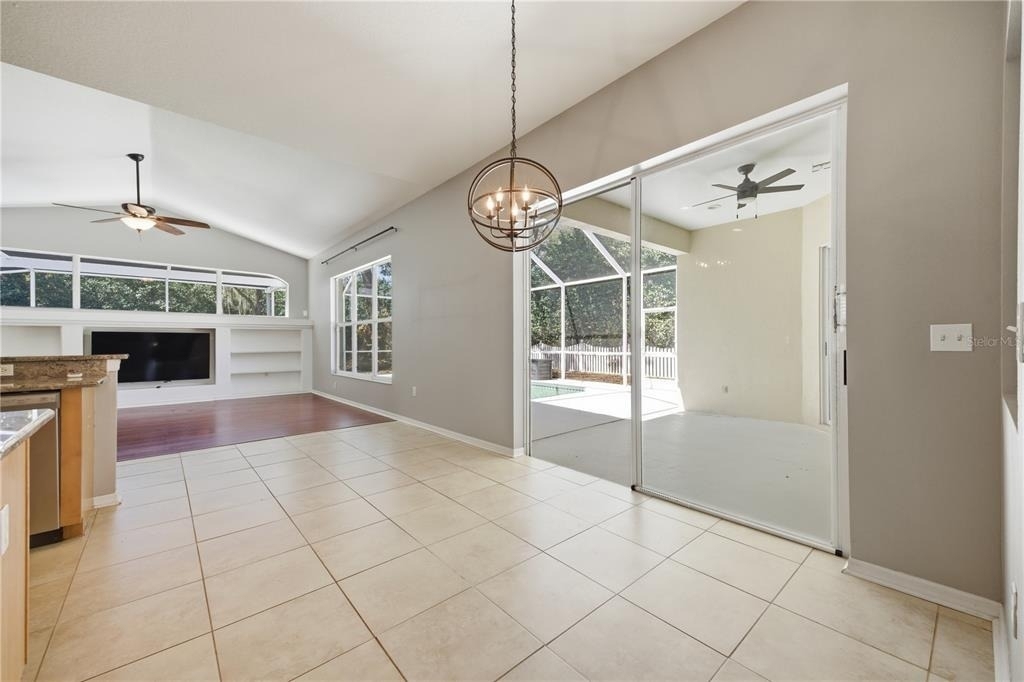 3209 Partridge Point Trail - Photo 15