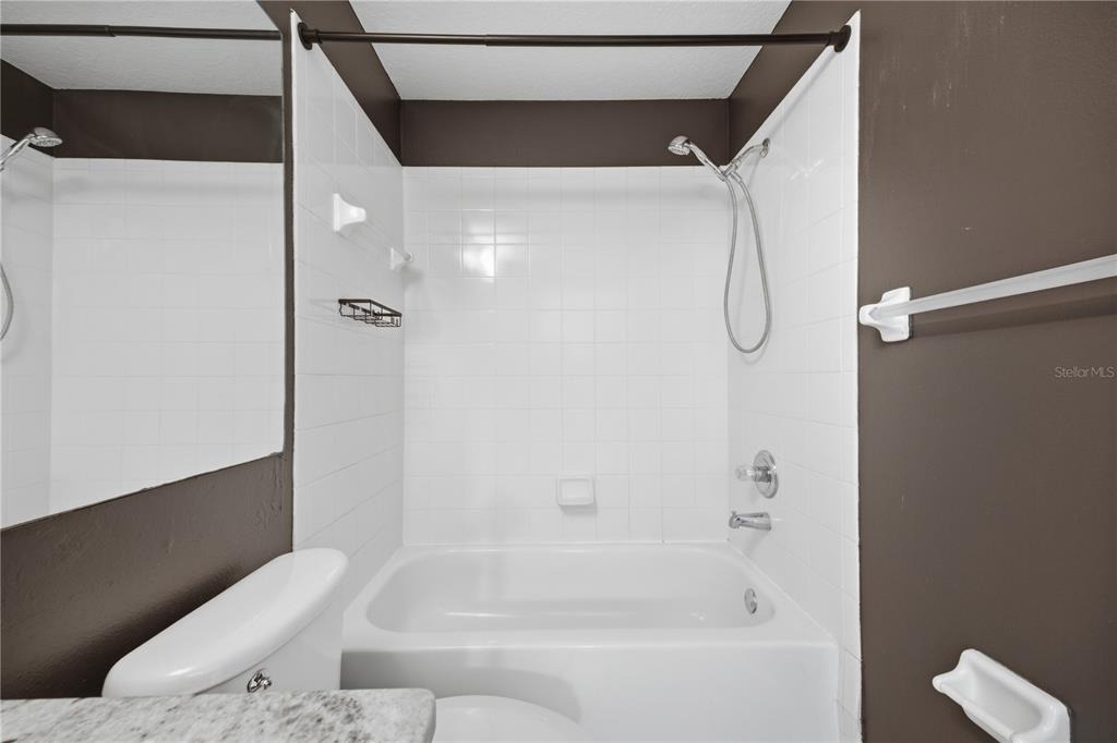 3209 Partridge Point Trail - Photo 31