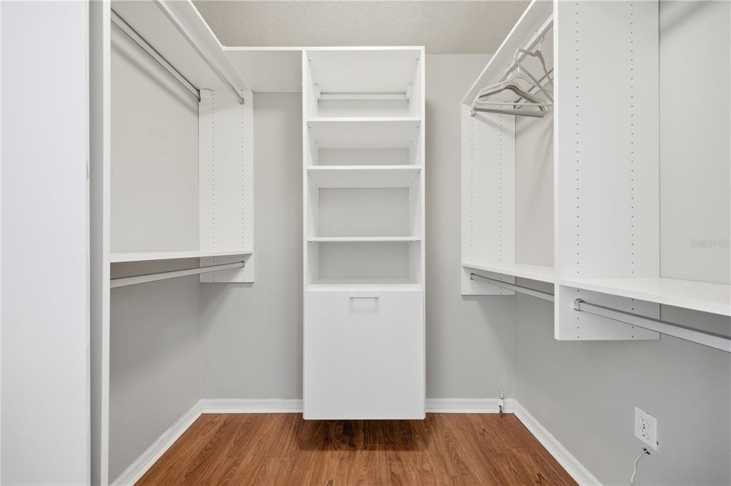 3209 Partridge Point Trail - Photo 8