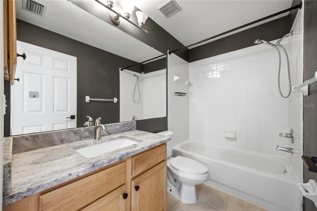 3209 Partridge Point Trail - Photo 30