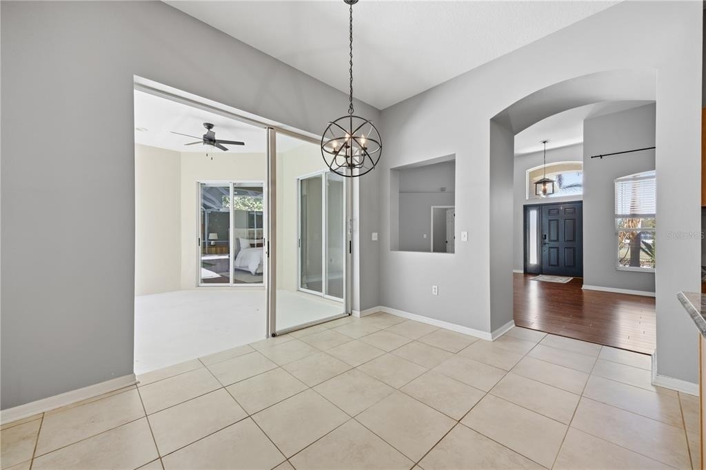 3209 Partridge Point Trail - Photo 35