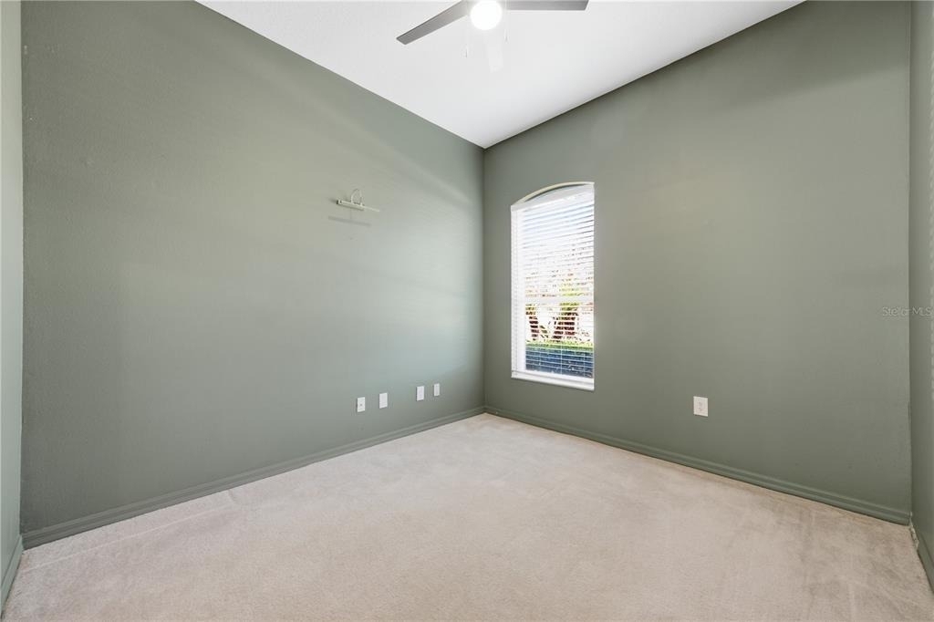 3209 Partridge Point Trail - Photo 3