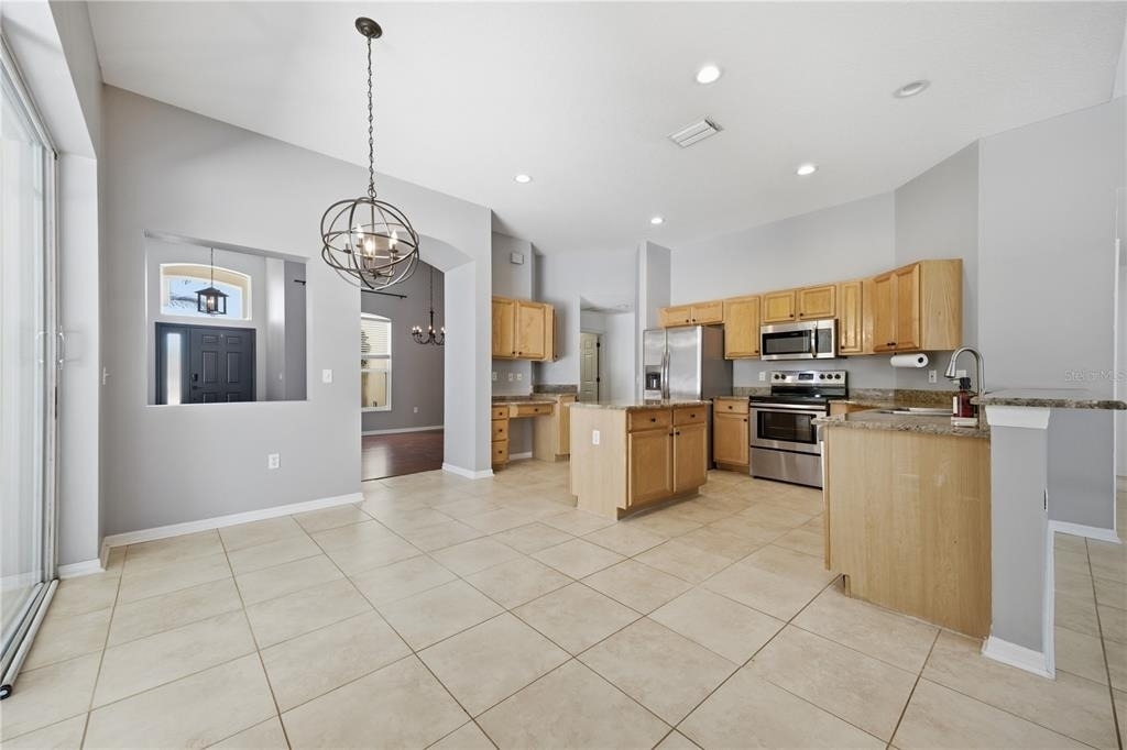 3209 Partridge Point Trail - Photo 14