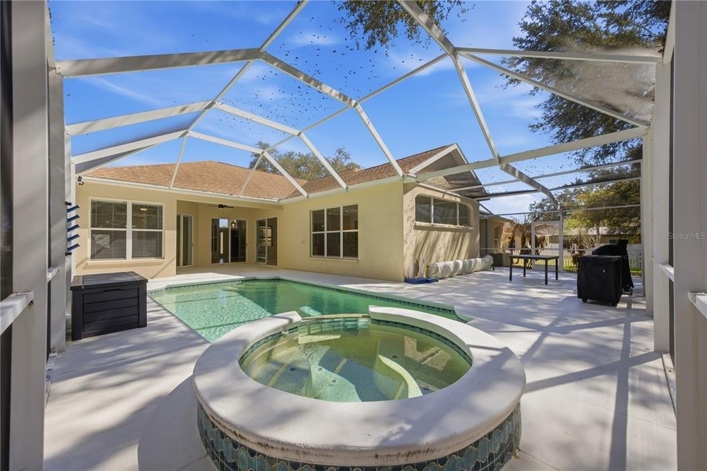 3209 Partridge Point Trail - Photo 42