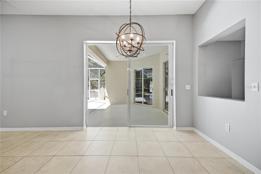 3209 Partridge Point Trail - Photo 36