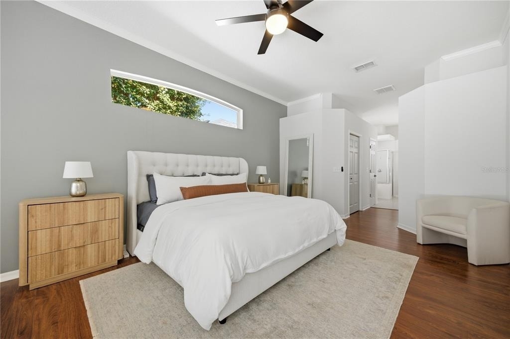 3209 Partridge Point Trail - Photo 7