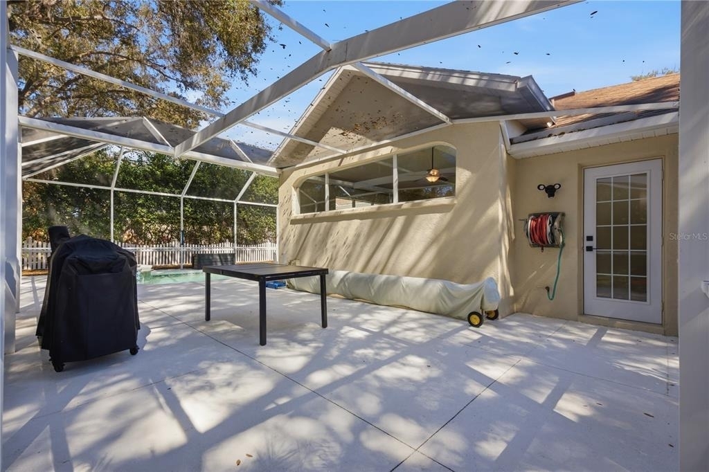 3209 Partridge Point Trail - Photo 41