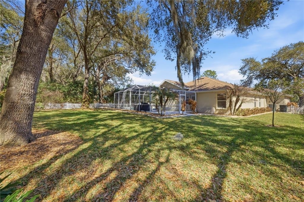 3209 Partridge Point Trail - Photo 43
