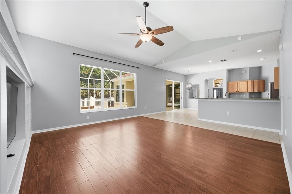 3209 Partridge Point Trail - Photo 22