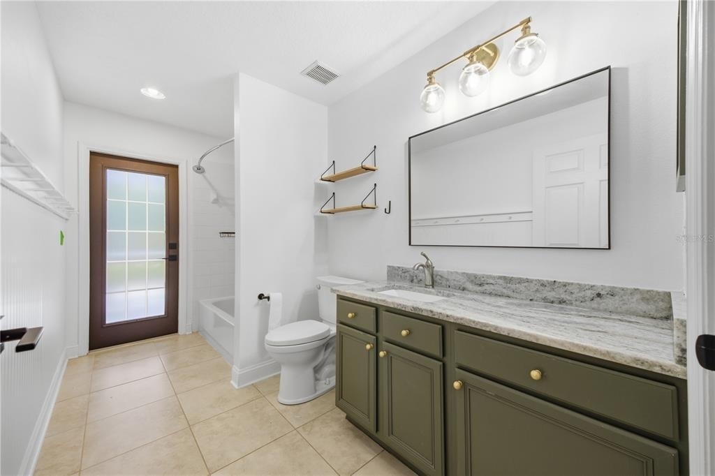 3209 Partridge Point Trail - Photo 25