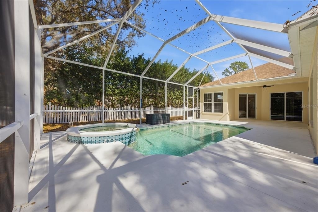 3209 Partridge Point Trail - Photo 40