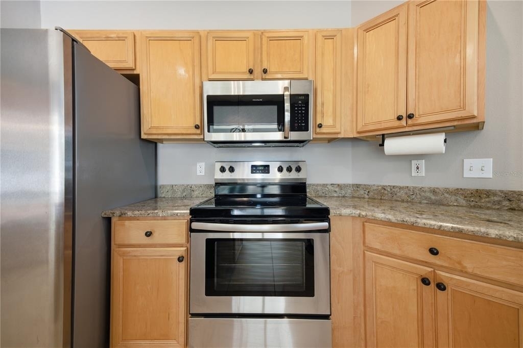 3209 Partridge Point Trail - Photo 17