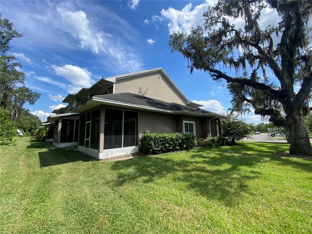 8202 Downpatrick Court - Photo 2
