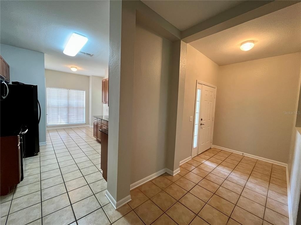 8202 Downpatrick Court - Photo 3