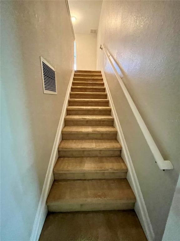 8202 Downpatrick Court - Photo 19