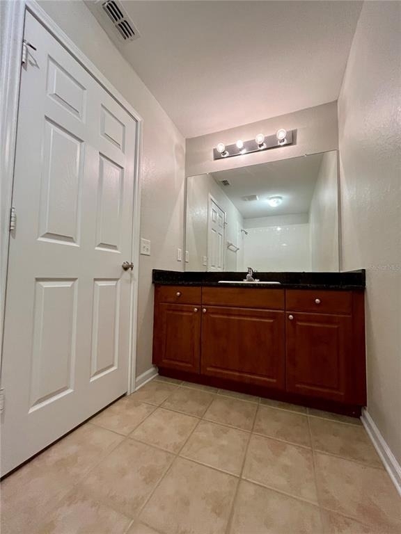 8202 Downpatrick Court - Photo 24