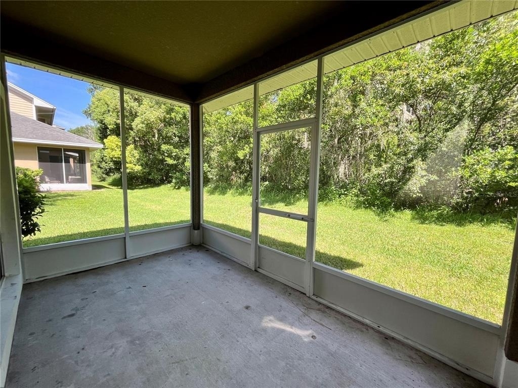8202 Downpatrick Court - Photo 29