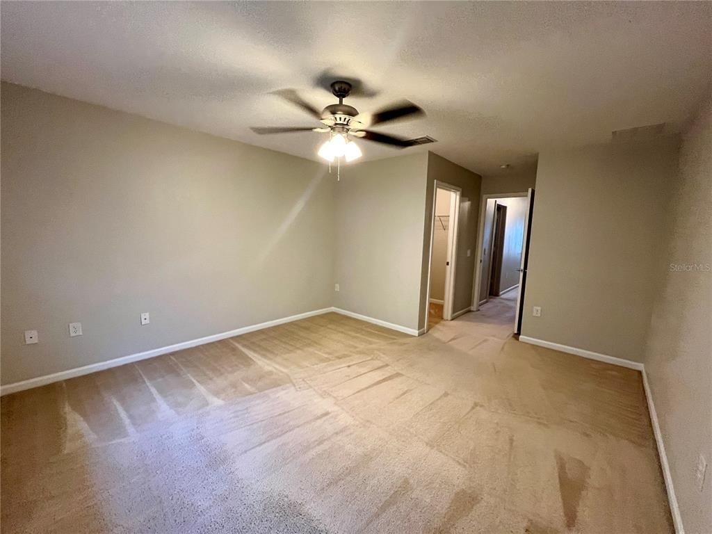 8202 Downpatrick Court - Photo 26