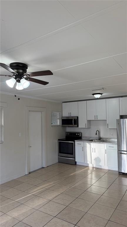 9801 11th - Photo 3