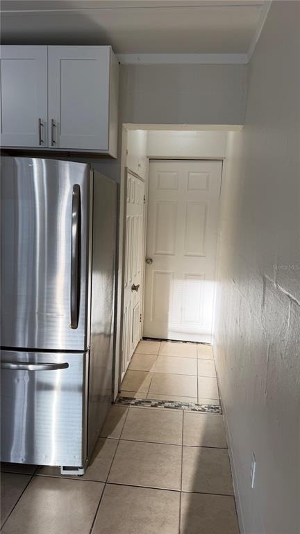 9801 11th - Photo 7