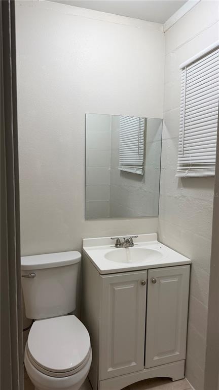 9801 11th - Photo 11