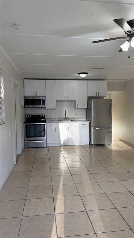 9801 11th - Photo 2