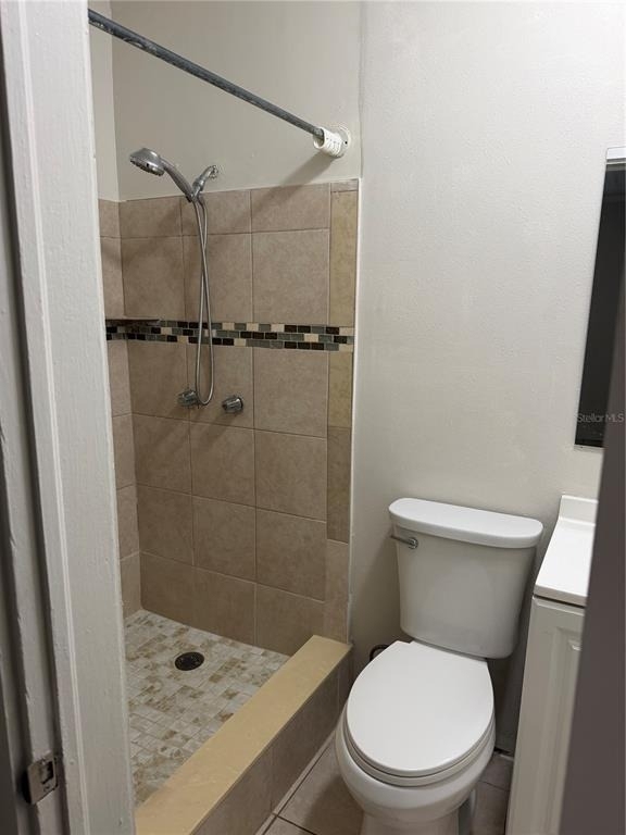 9801 11th - Photo 12