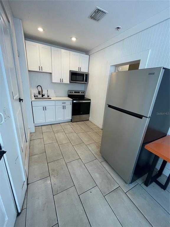 1339 13th Street W - Photo 1