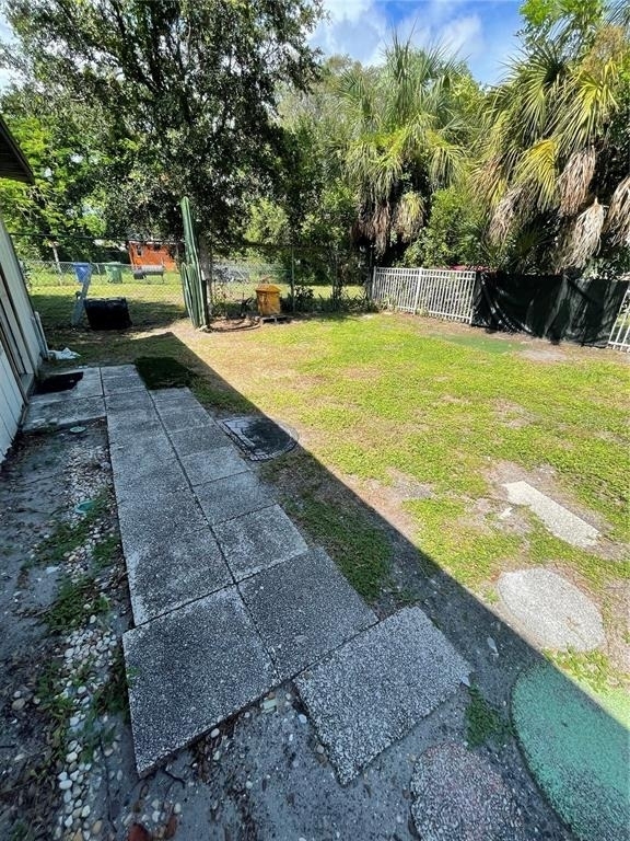 1339 13th Street W - Photo 10