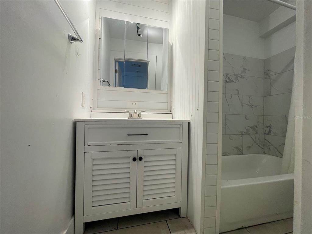 1339 13th Street W - Photo 6