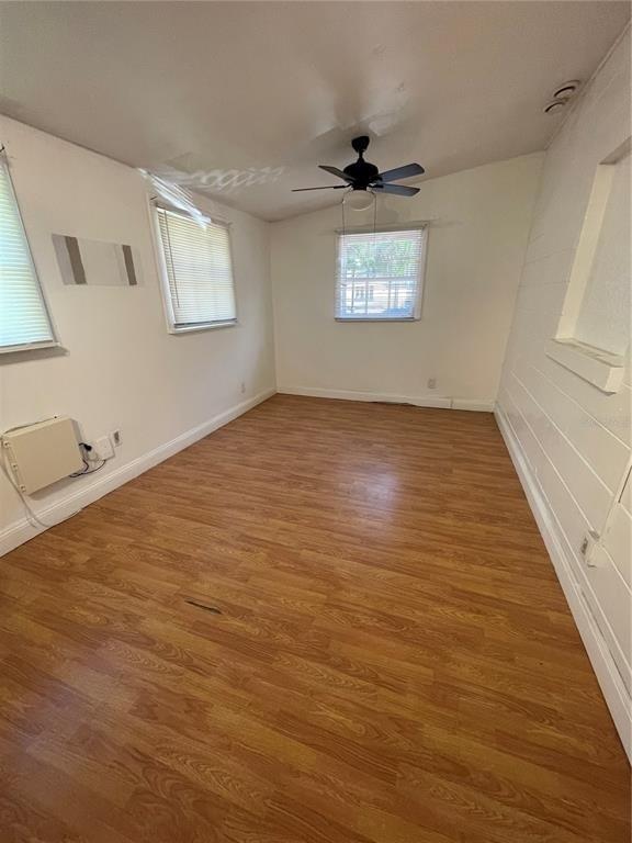 1339 13th Street W - Photo 8