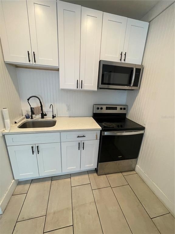 1339 13th Street W - Photo 2