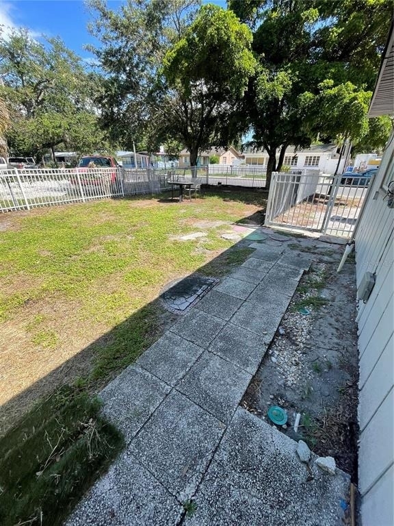 1339 13th Street W - Photo 11