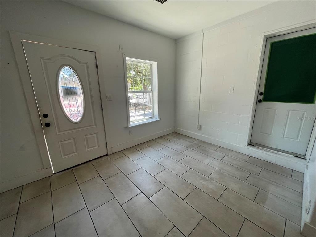 1339 13th Street W - Photo 4