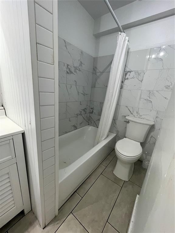 1339 13th Street W - Photo 5