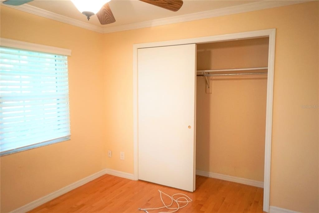 15903 Dover Cliffe Drive - Photo 11