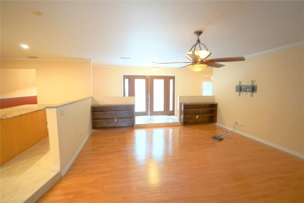 15903 Dover Cliffe Drive - Photo 8