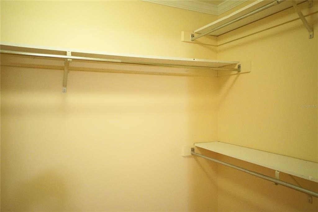 15903 Dover Cliffe Drive - Photo 15