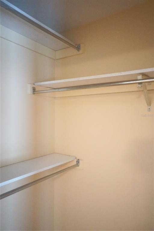 15903 Dover Cliffe Drive - Photo 18