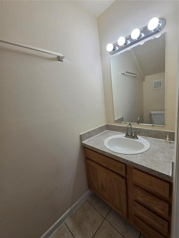 5202 Sunridge Palms Drive - Photo 11