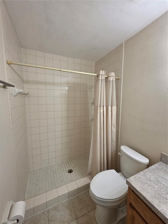 5202 Sunridge Palms Drive - Photo 18