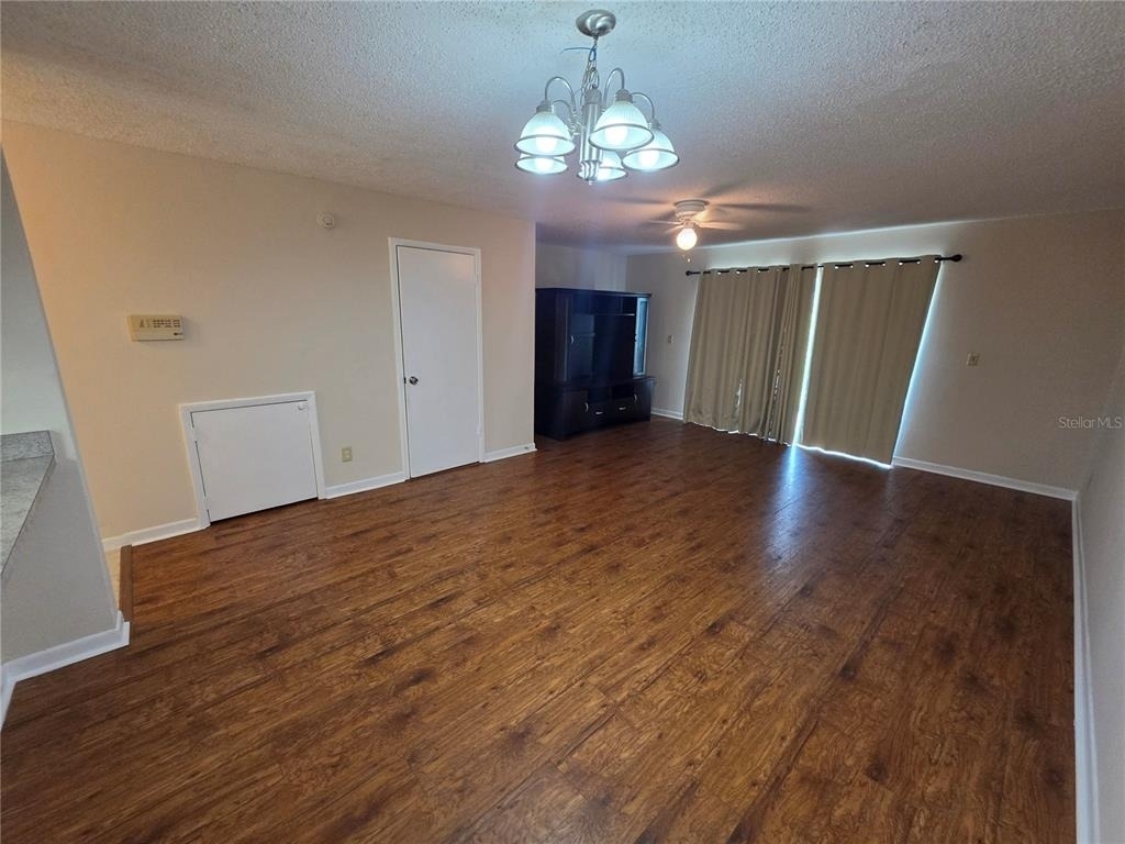 5202 Sunridge Palms Drive - Photo 7