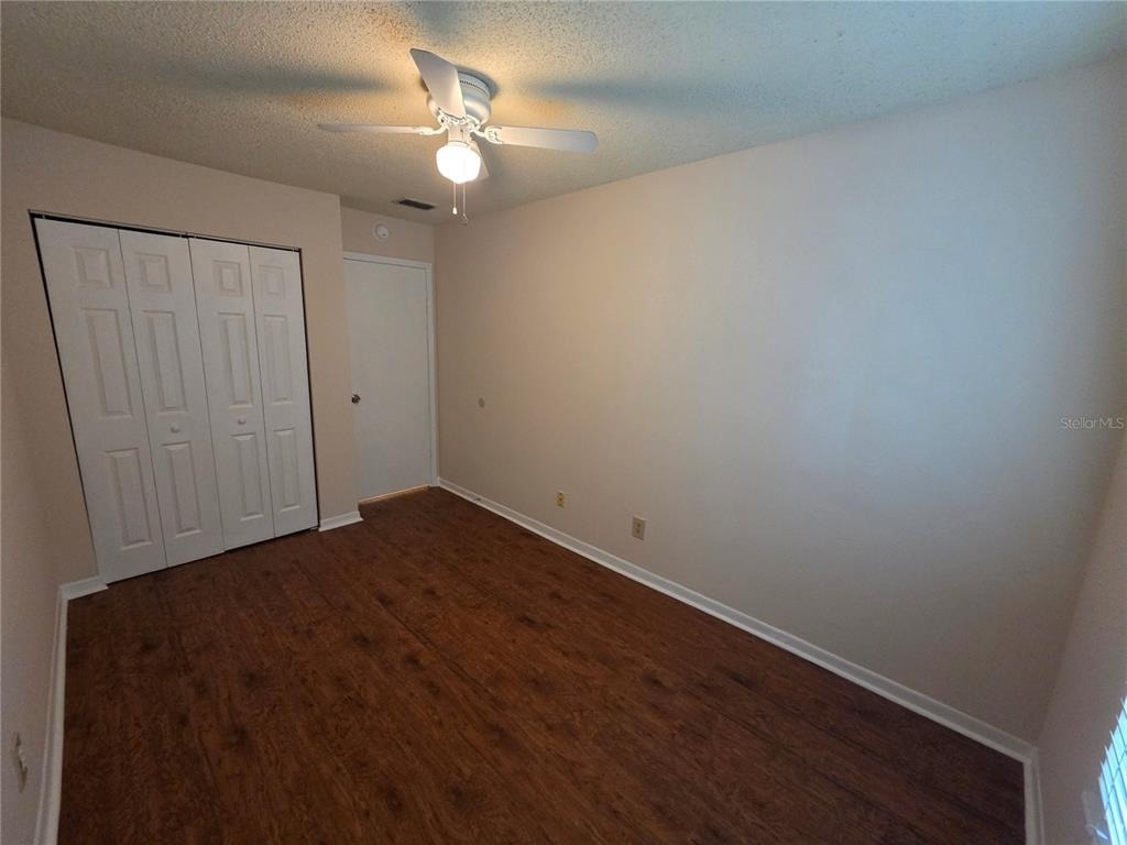 5202 Sunridge Palms Drive - Photo 23