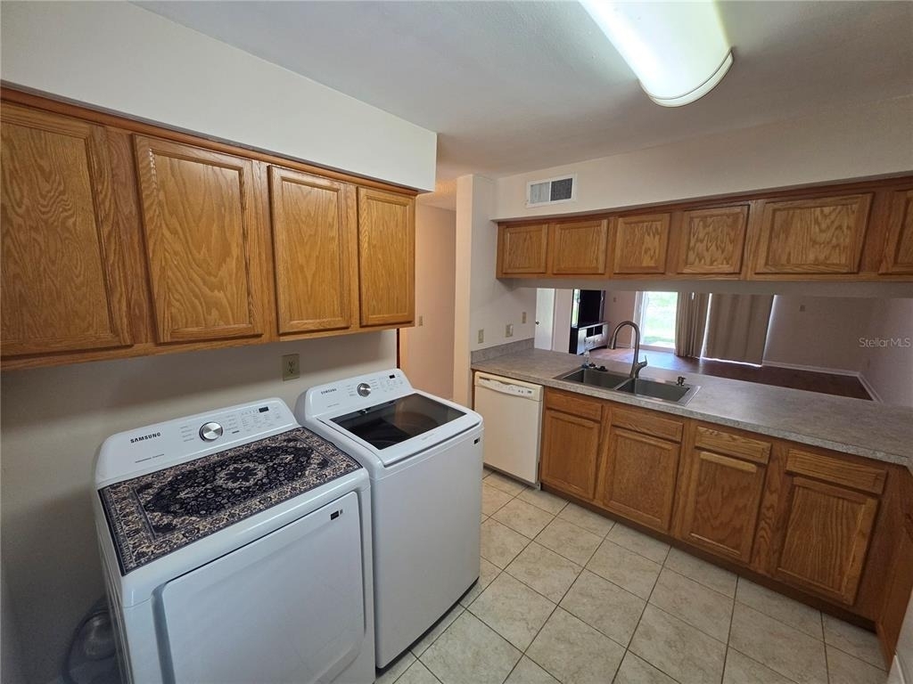 5202 Sunridge Palms Drive - Photo 4