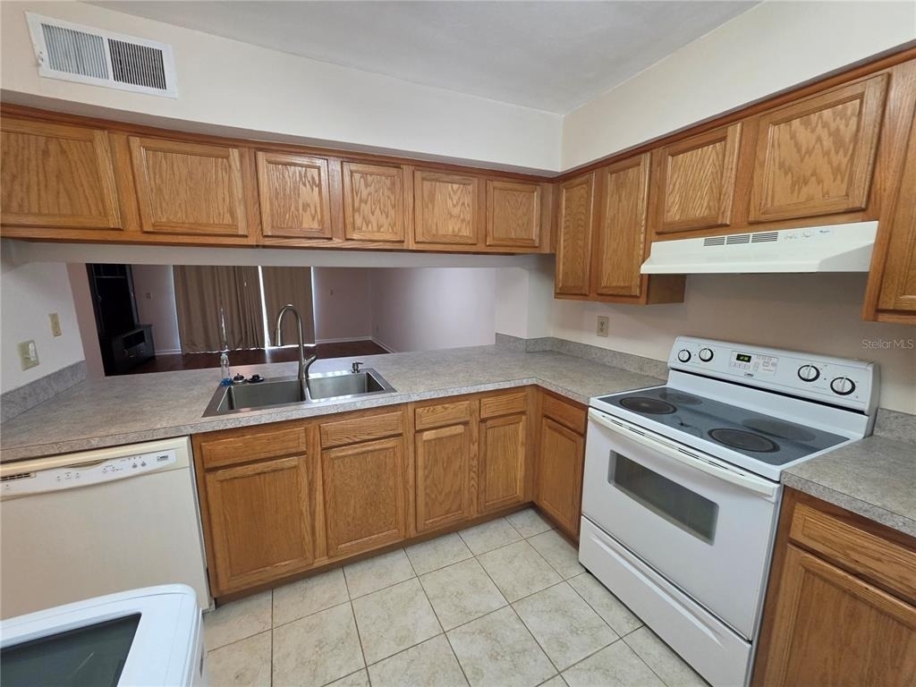 5202 Sunridge Palms Drive - Photo 5