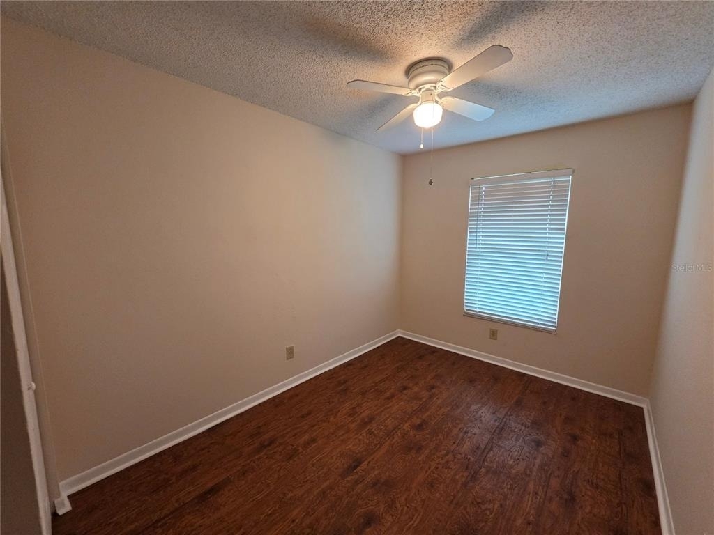 5202 Sunridge Palms Drive - Photo 24