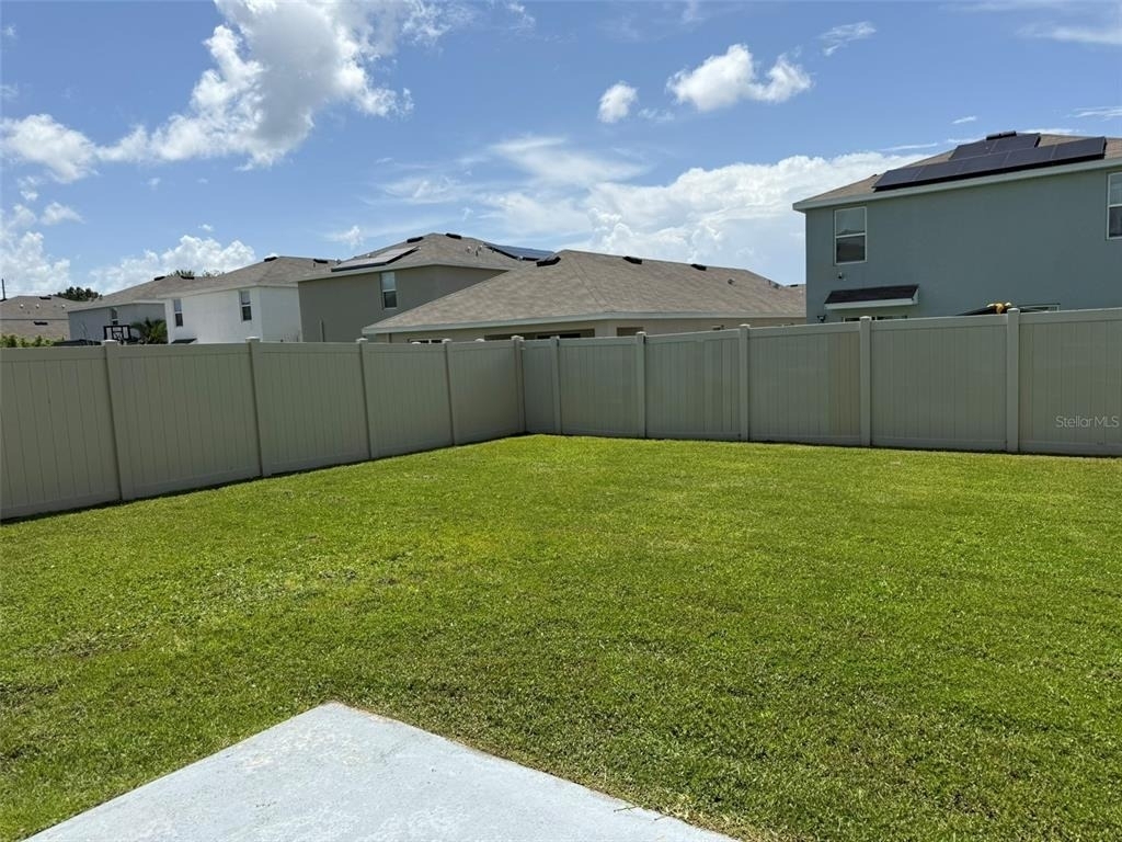 12131 White Cypress Place - Photo 2