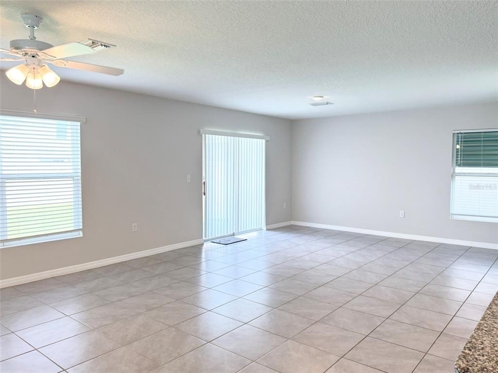 12131 White Cypress Place - Photo 31